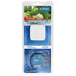 Eltako Blister-Pack Schalten FT55R-aw +FSR61 BPS-Ö #30000021
