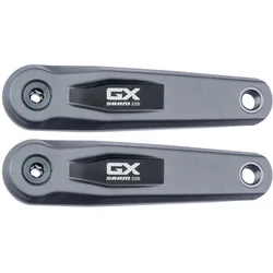 Sram, Velokurbel, (170 mm)