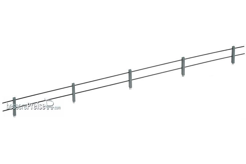 Weinert 25696