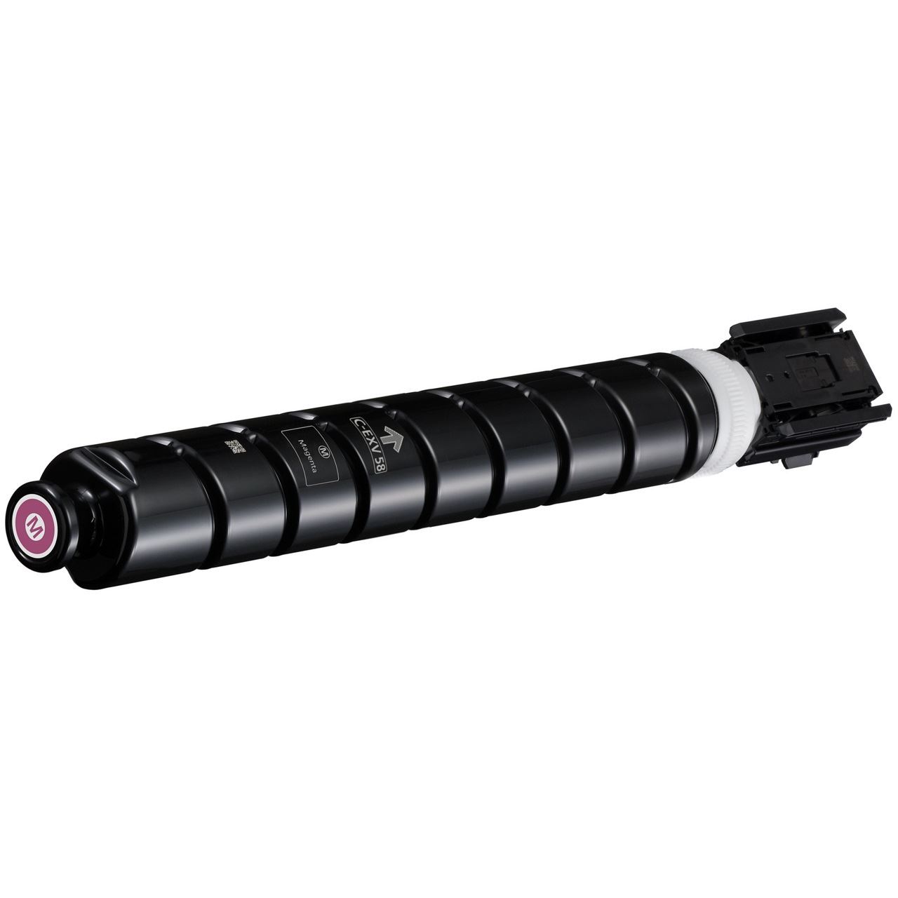 Canon Toner magenta C-EXV 58 ir-c58xxi 60.000 Seiten