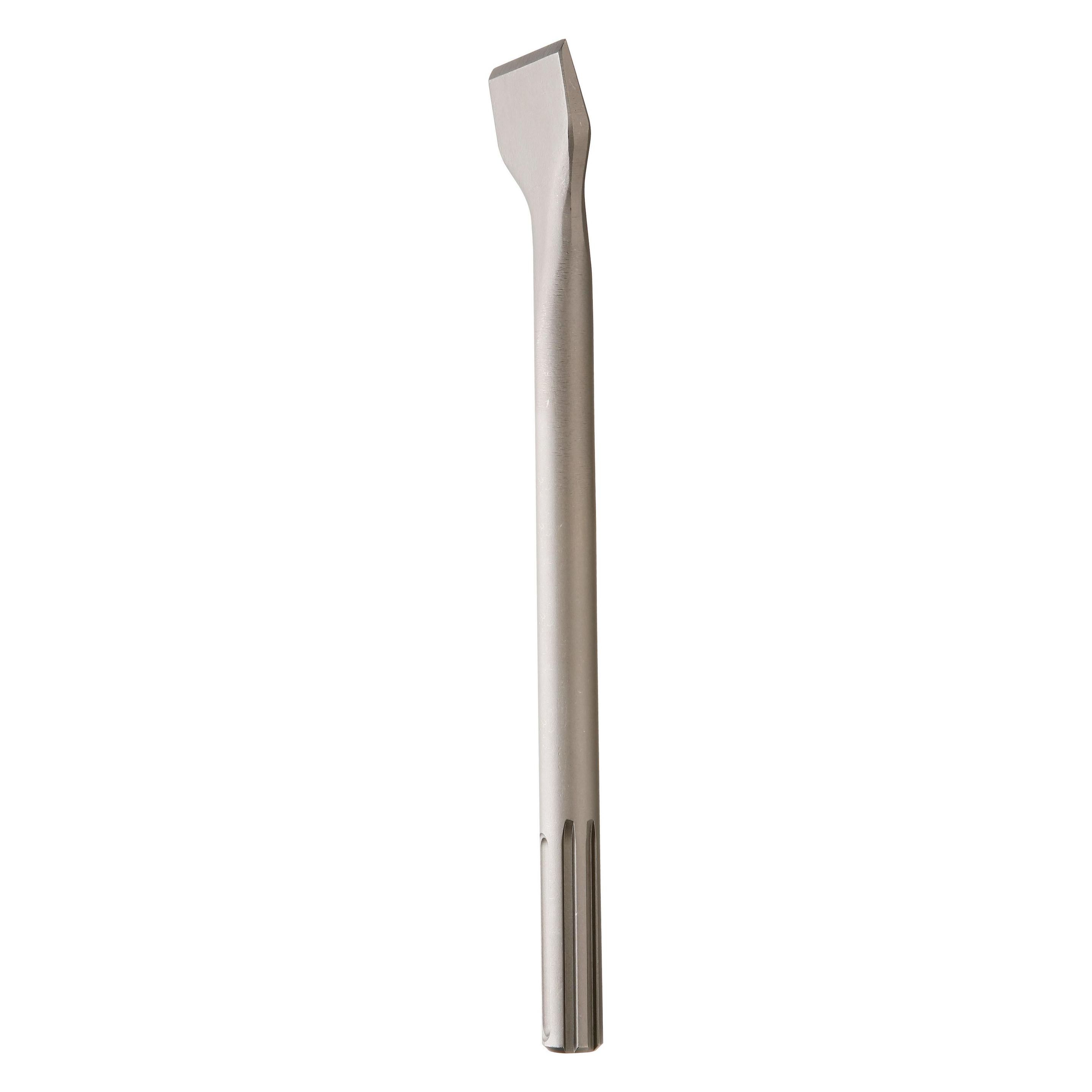Diager Fliesenmeissel SDS-max (349L50L0300)