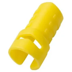 MicroConnect ColorFlex Clips for USB, Drucker Zubehör