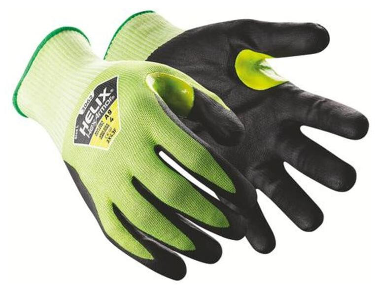 HexArmor Helix 3062 beschermhandschoen maat 11