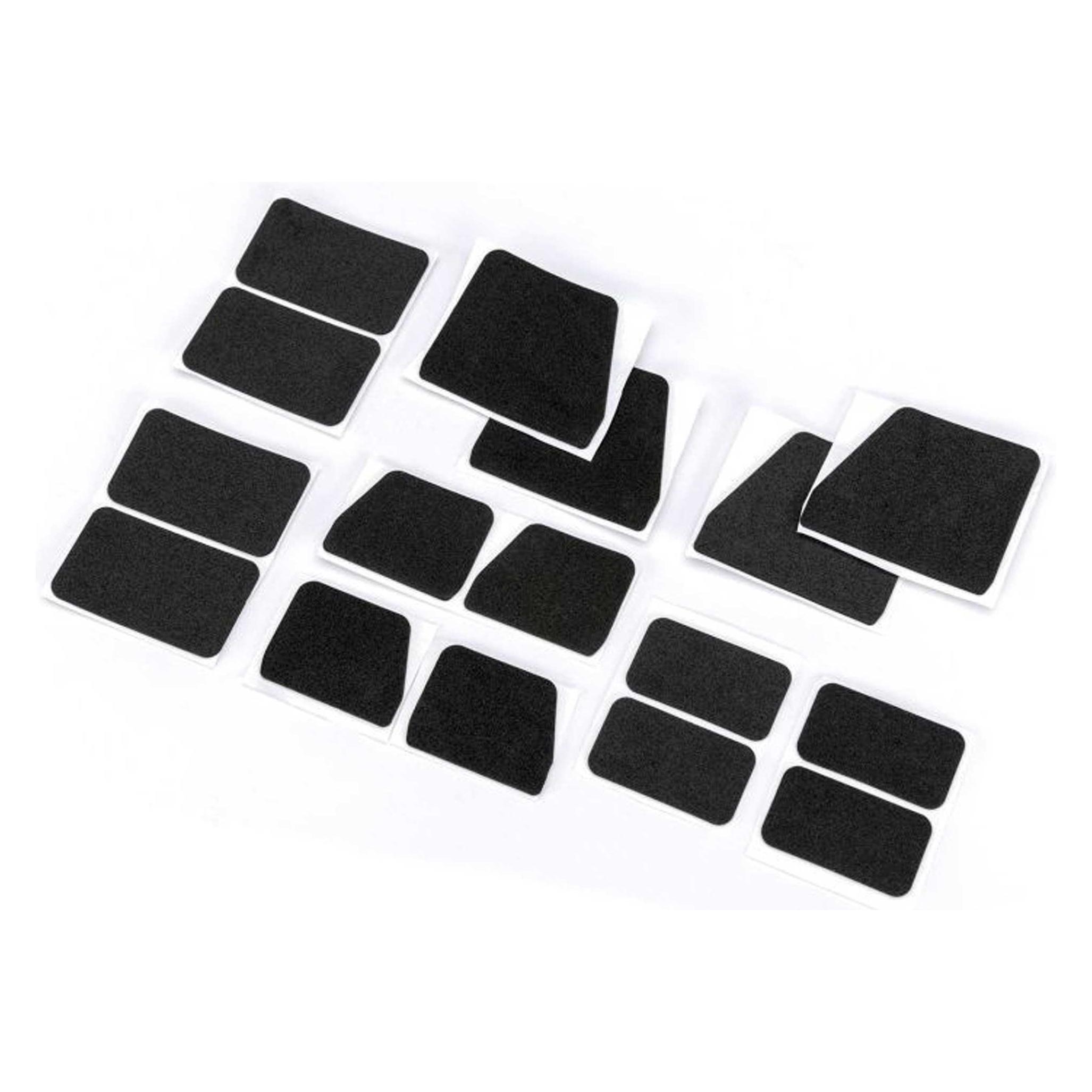 Traxxas Auto-Stand Schaumstoff-Kit Selbstklebend (TRX8793)