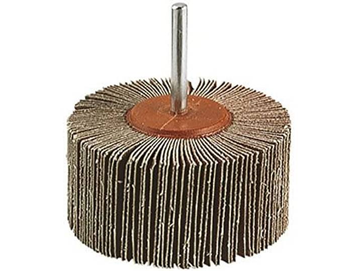 wolfcraft Rotorslijper I 2036000
