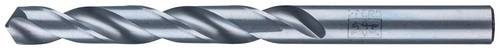 PFERD TOOLS 25203713 SPB DIN 338 HSSG N 11,7 STEEL HSS-G N Spiralbohrer 11.7mm Gesamtlänge 142mm DIN 338 5St.
