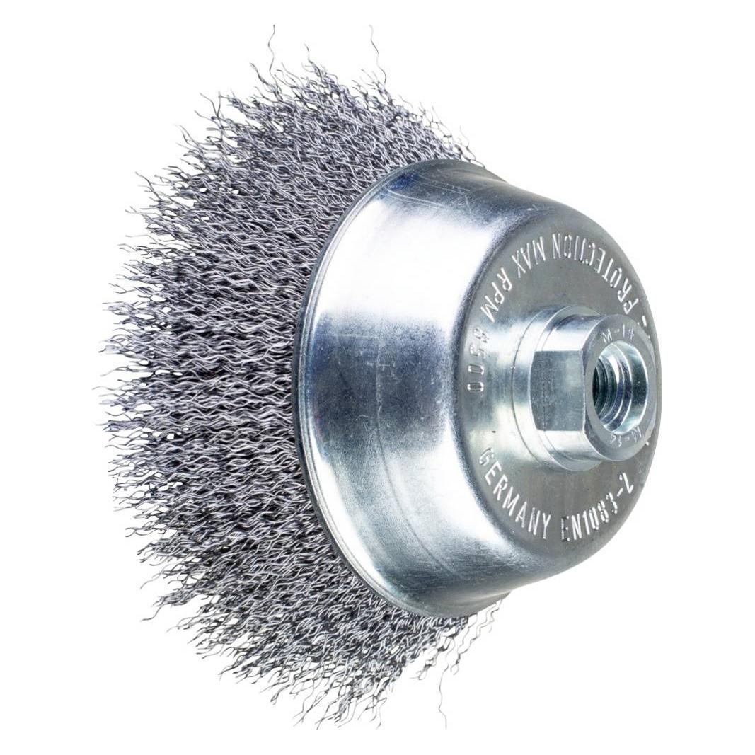 Pferd POS TBU 100/M14 ST 0,30 (POS TBU 100/M14 ST 0,30)