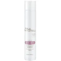 100ml Paul Mitchell Volume Extra-Body Hairspray