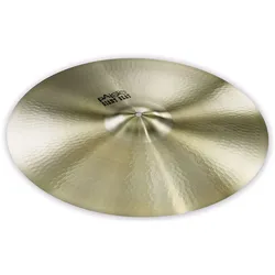 Paiste Giant Beat 22" Multi Ride - Ride-Becken