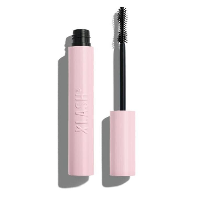 Xlash Lash Styling - Lash Hero Mascara (100088)