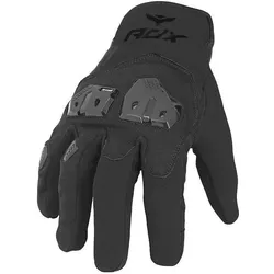 ADX, Motorradhandschuhe, Vegas (Damen, Herren, XL)