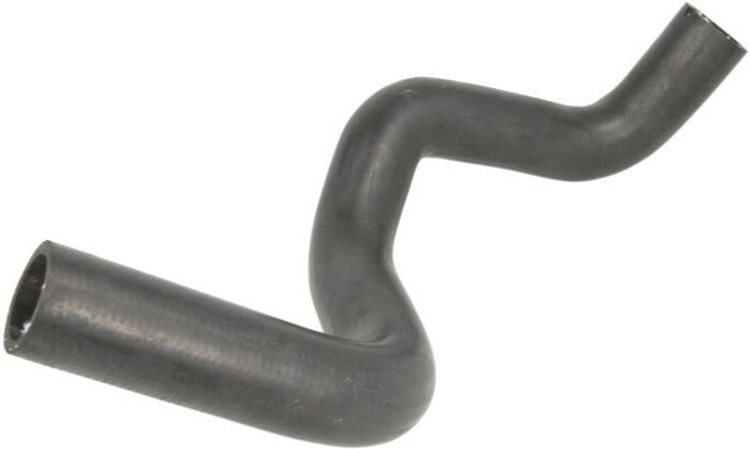LEMA 3912.11 Radiator hose