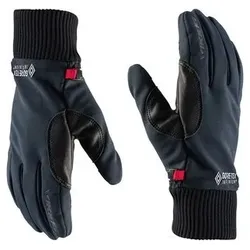 VIKING WINDCROSS Gore Tex WS Handschuh unisex