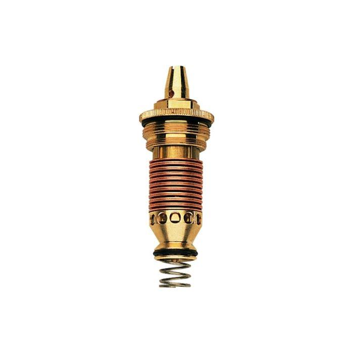 Grohe Thermoelement Bimetall 47010000