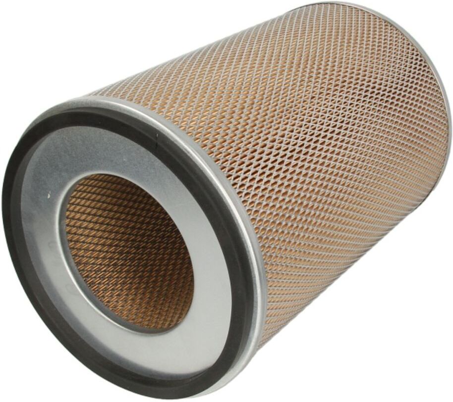 Luftfilter FILTRON AM 428
