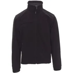 Payper, Herren, Skijacke, Jacke Alaska (XS), Blau