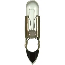 Scharnberger+Hasenbein Telefonlampe T5,5K 4,8x22 30V 40mA 22945