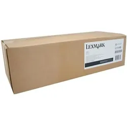 Lexmark Duplex Assembly, Drucker Zubehör