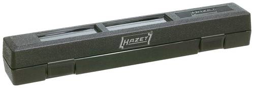 Hazet 6060BX-4 6060BX-4 Aufbewahrungsbox