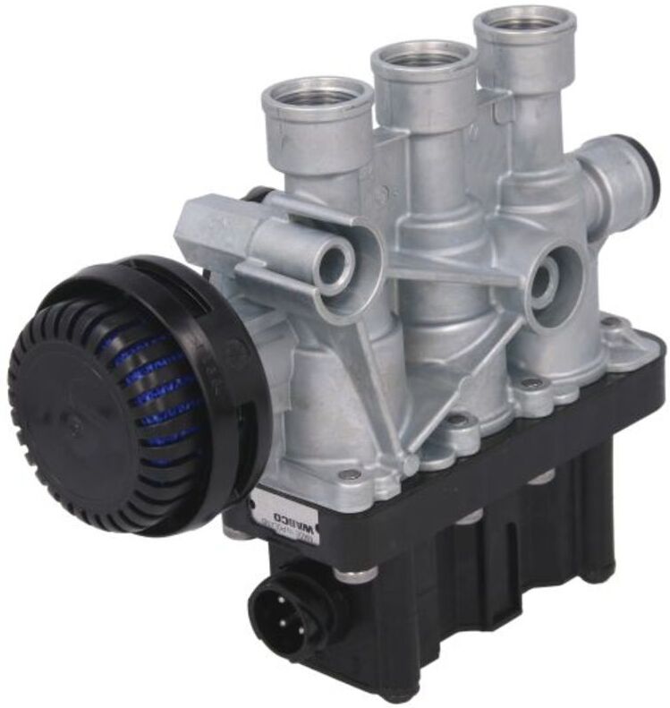 Magnetventil WABCO 4728800010
