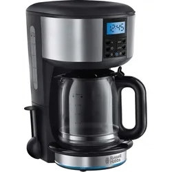 RUSSELL HOBBS Kaffeeautomat 20680-56