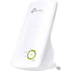 TPLINK TLWA854RE - WLAN Repeater, 300 MBit/s