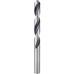 Bosch Metallspiralbohrer HSS PointTeQ, DIN 338 - 2608577278