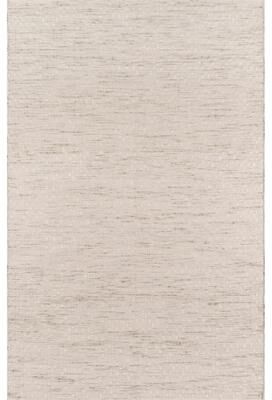 Erin Gates by Momeni Dartmouth Bartlett Hand Made Wool Area Rug