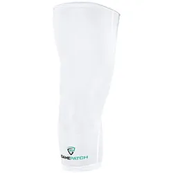 Gamepatch, Bandage, Compression leg sleeve (S)