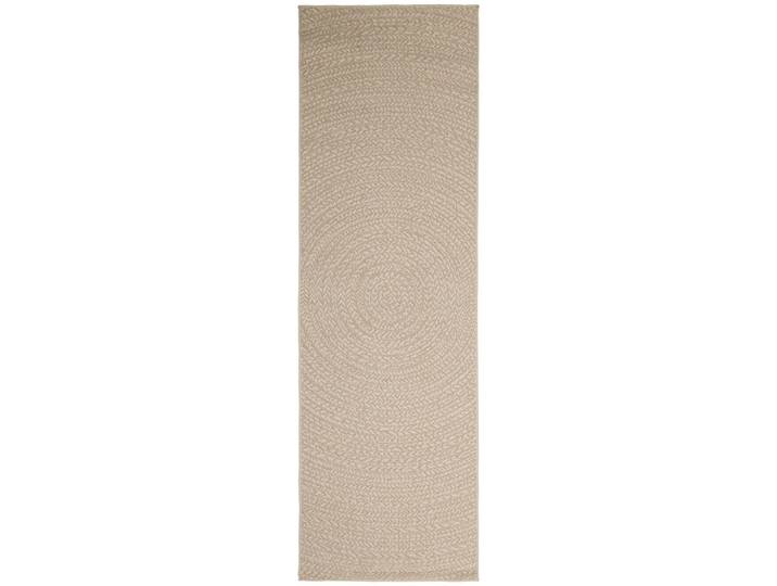 Läufer Kenzy Creme ca. 80x250cm