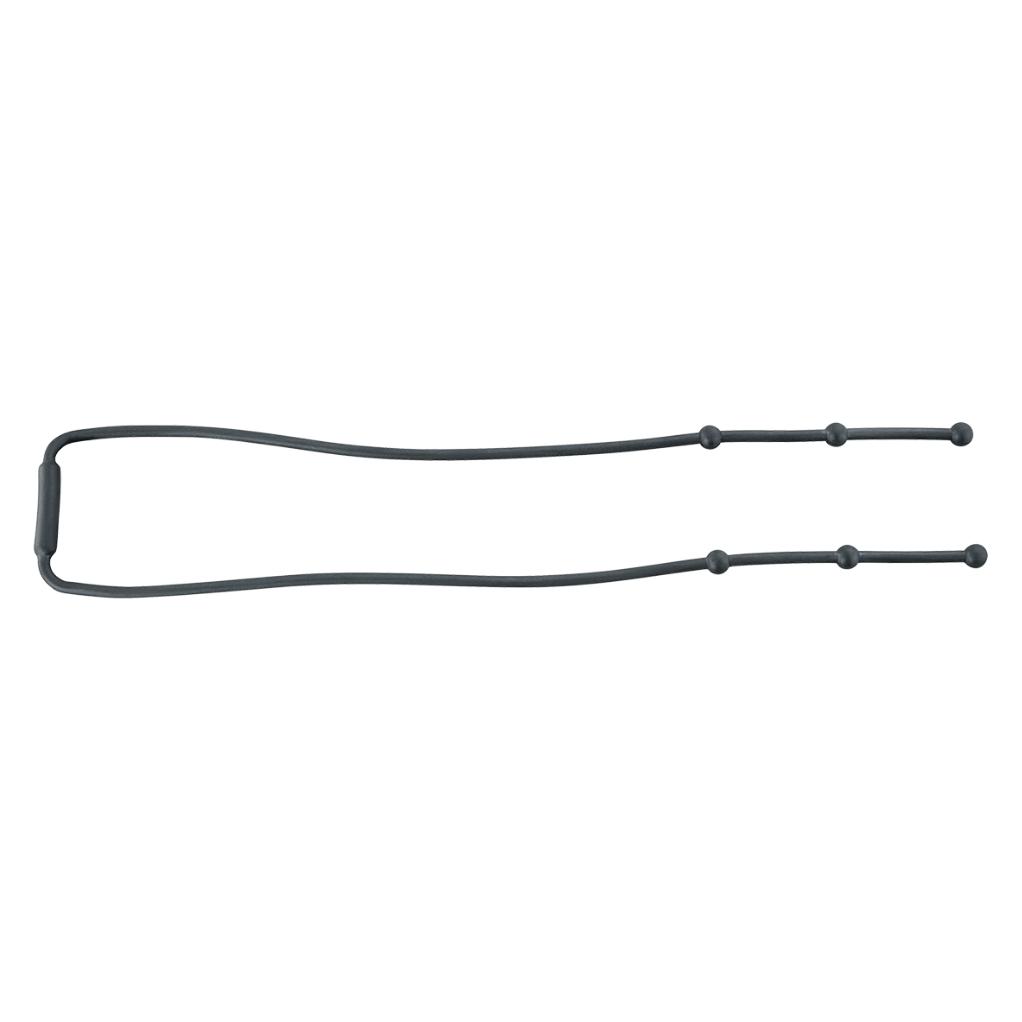 Topeak Spanngurte für Beam Rack (TRK-R005)