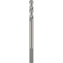 Bosch PRO Vorbohrer für PRO Construction Material Gewinde-Lochsäge, HSS-G,6,35x60x100mm - 2608594686