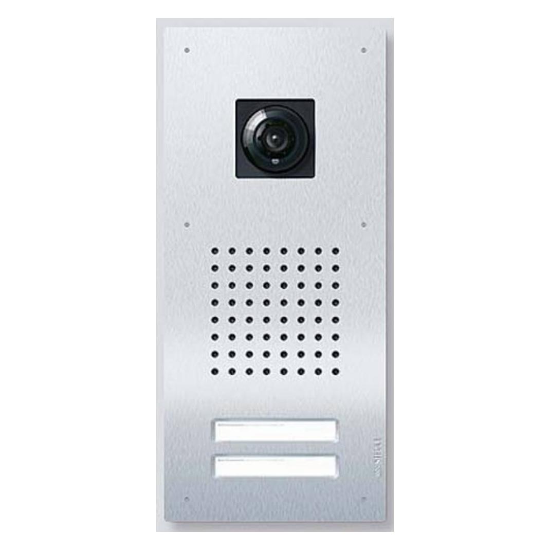 Siedle F CL V130 02 B-01 (Kabelgebunden) (210007725-01)