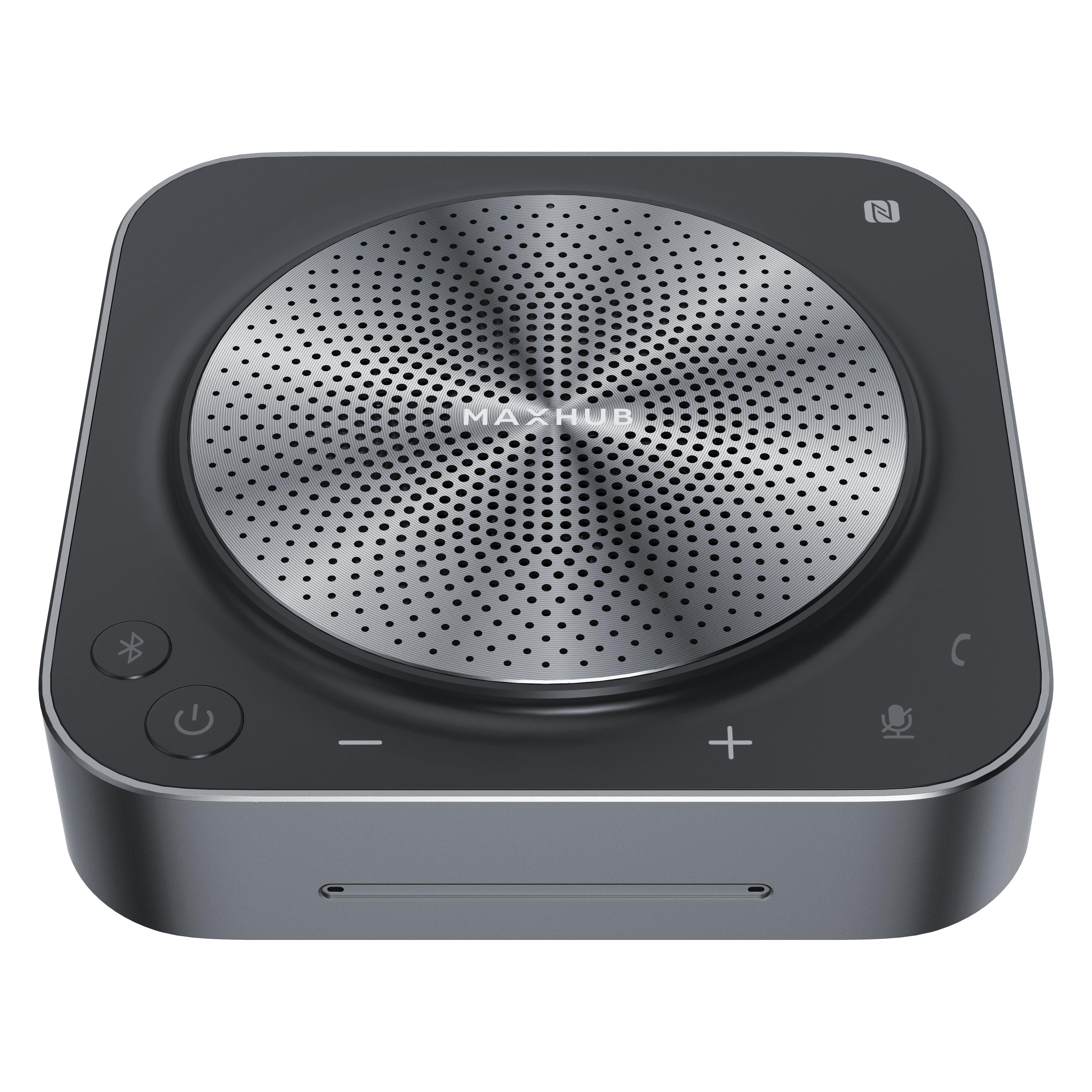 Maxhub UC BM35 (UCBM35)
