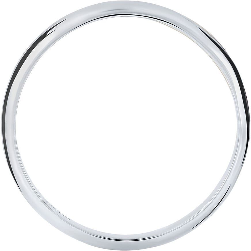 Bague Cleor - 10001041100_054 Homme