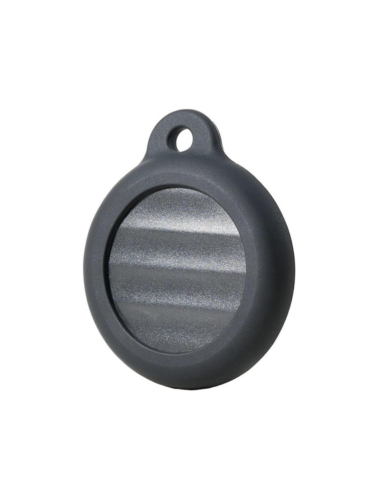 Rockbros RT1W Apple Find My Bluetooth Locator - Black