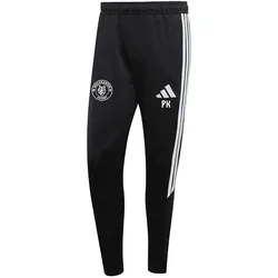 adidas Pant Tiro 26 League WG