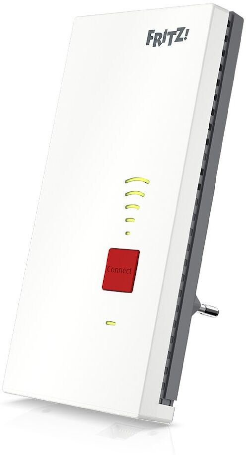 Avm Fritz! Fritz!Repeater 2700 Edition International