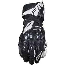 Five, Motorradhandschuhe, RFX1 (Damen, M)