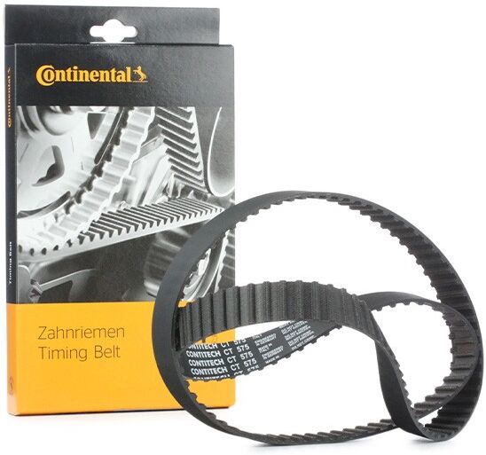 CONTITECH CT575 Timing Belt