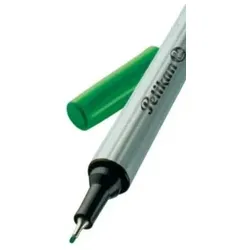 Pelikan 96 Fineliner Fein Grün 1 Stück(e)