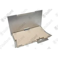 Vaillant Deckel 078949