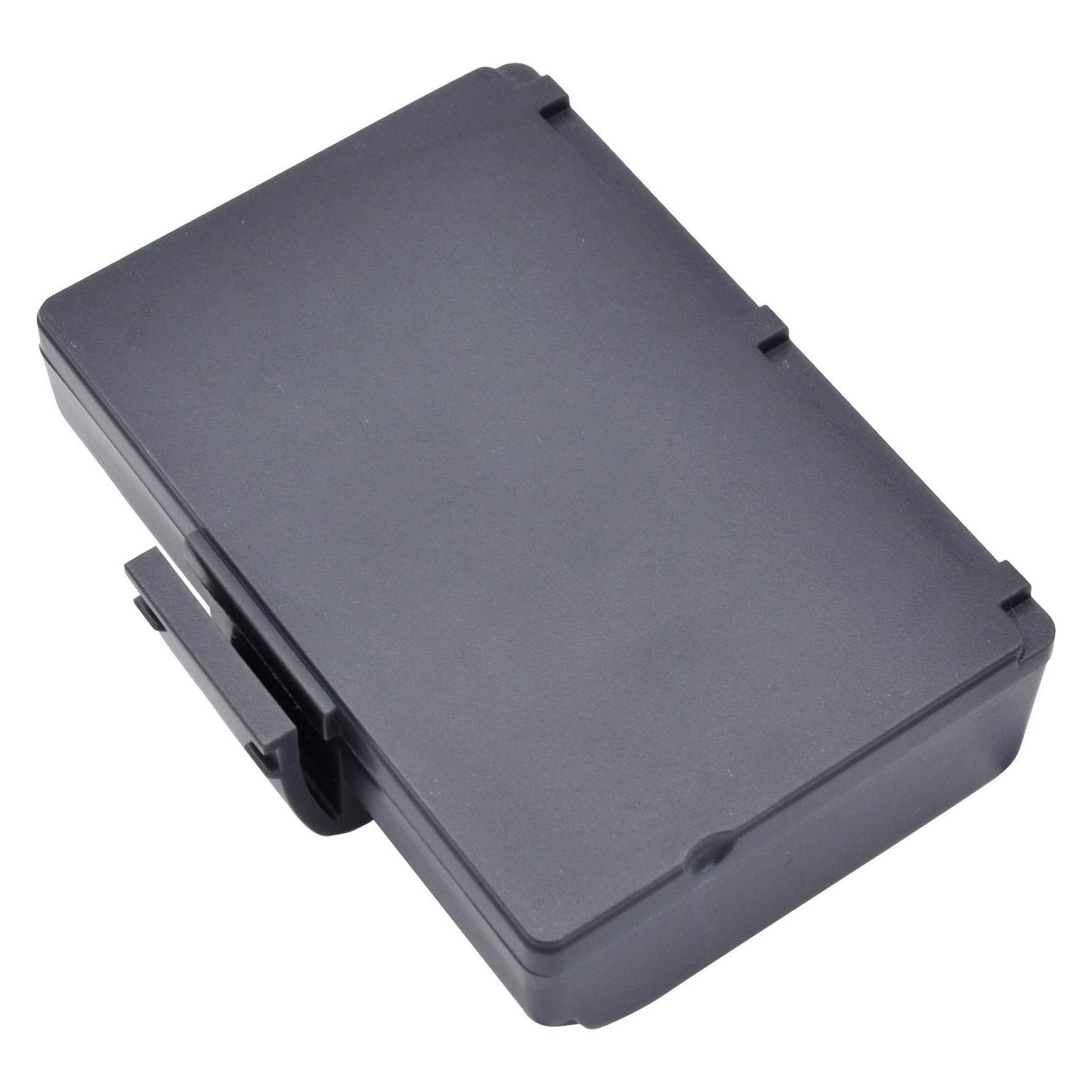 CoreParts Battery for Zebra Printer (MBXPOS-BA0368)