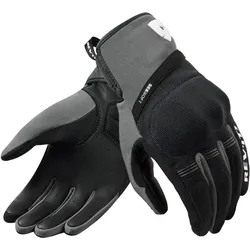 Revit Mosca 2 Motorrad Handschuhe XL