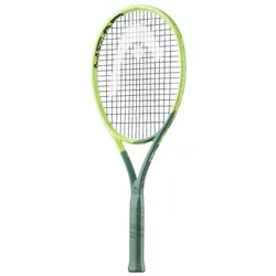 Head Tennis Schläger Extreme MP 2023 - 30 - 30