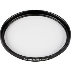 Schutzfilter Sony 67 mm VF67MPAM.AE