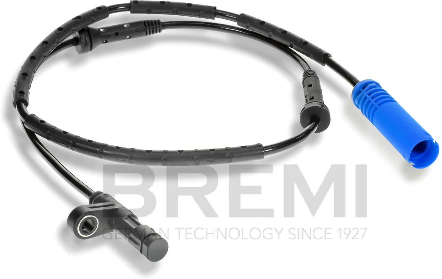 Bremi Sensor, Raddrehzahl 50129 Für Mini
