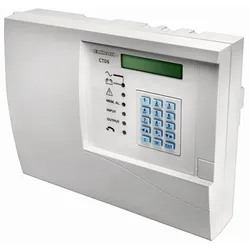 Grothe PSTN Telefonwählgerät CT 06