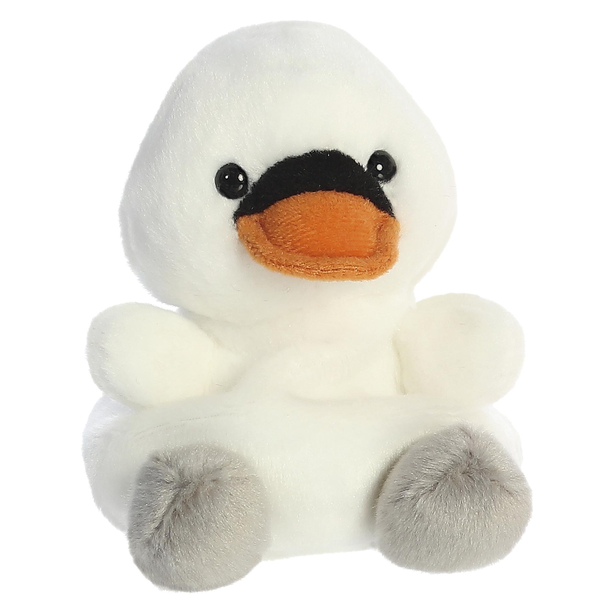 Aurora Schwan (14 cm) (82145)