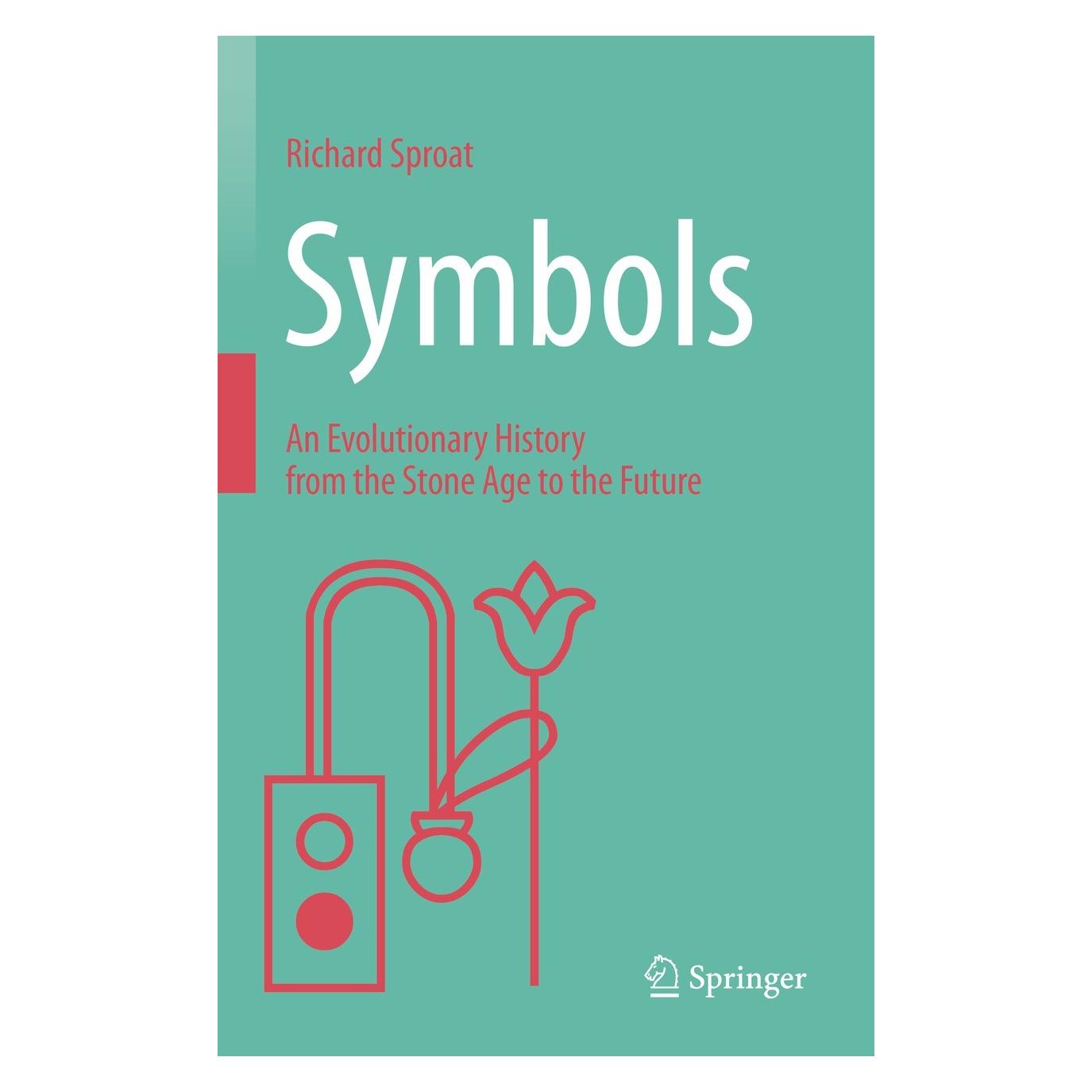 Springer Symbols (9783031268083)